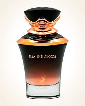 Maison Alhambra/Mia Dolcezza EDP 100ml