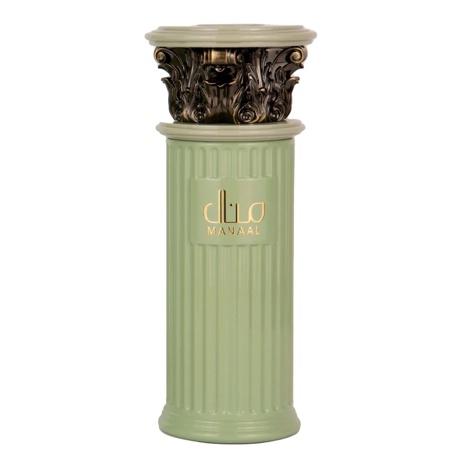 Ard Al Zaafaran/Manaal EDP 100ml