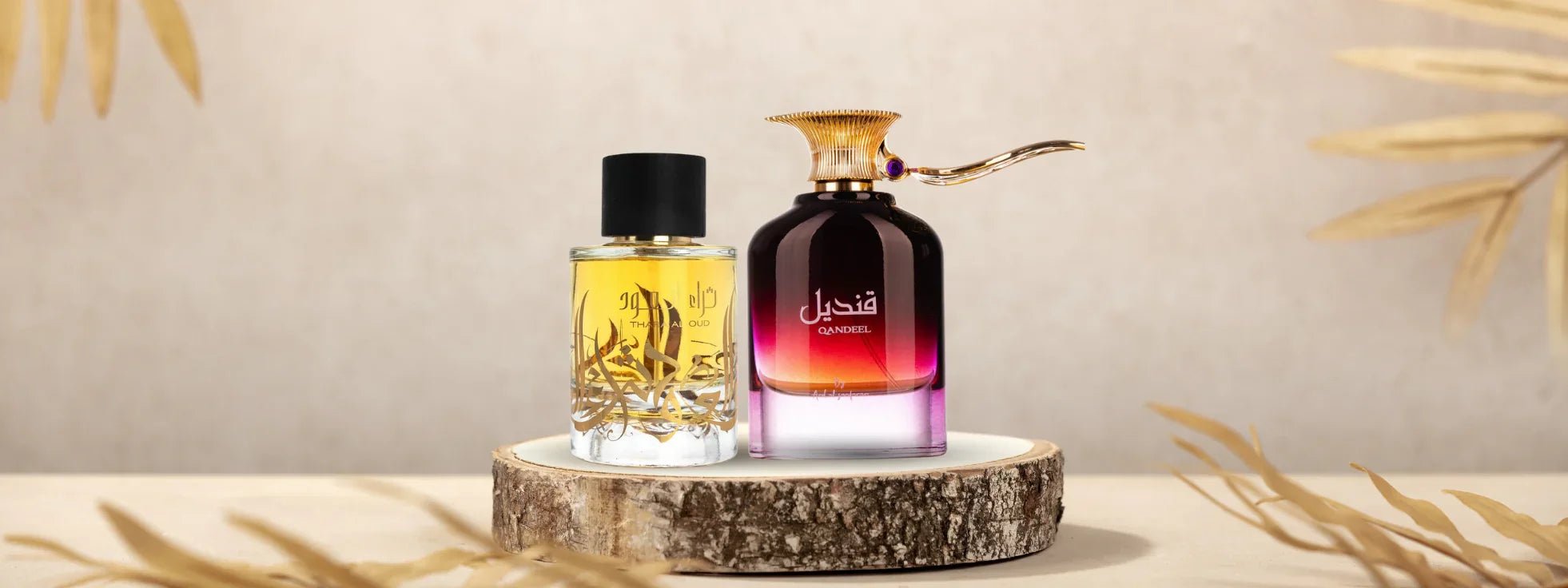 Ard Al Zaafaran Perfumes Wholesale | Arabic Fragrances