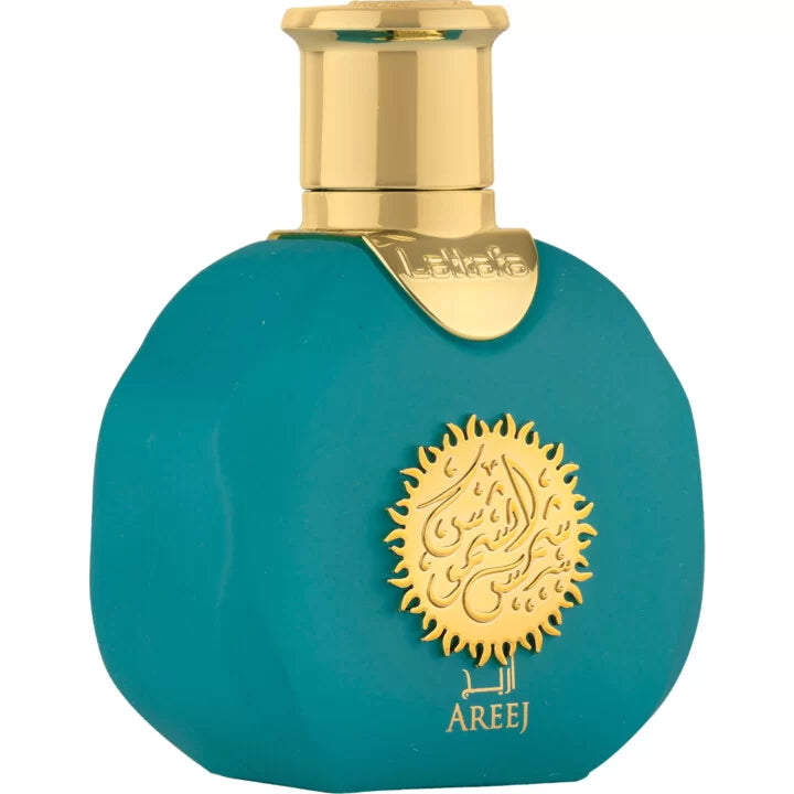 Lattafa/Shams al Shamoos Al Areej EDP 35ml