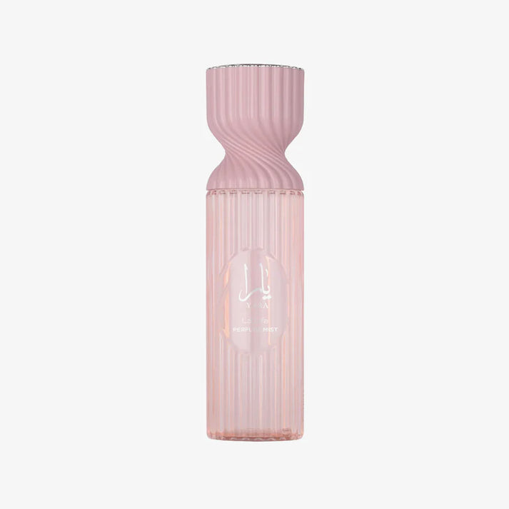 Lattafa/ Yara Perfume Mist 250ml