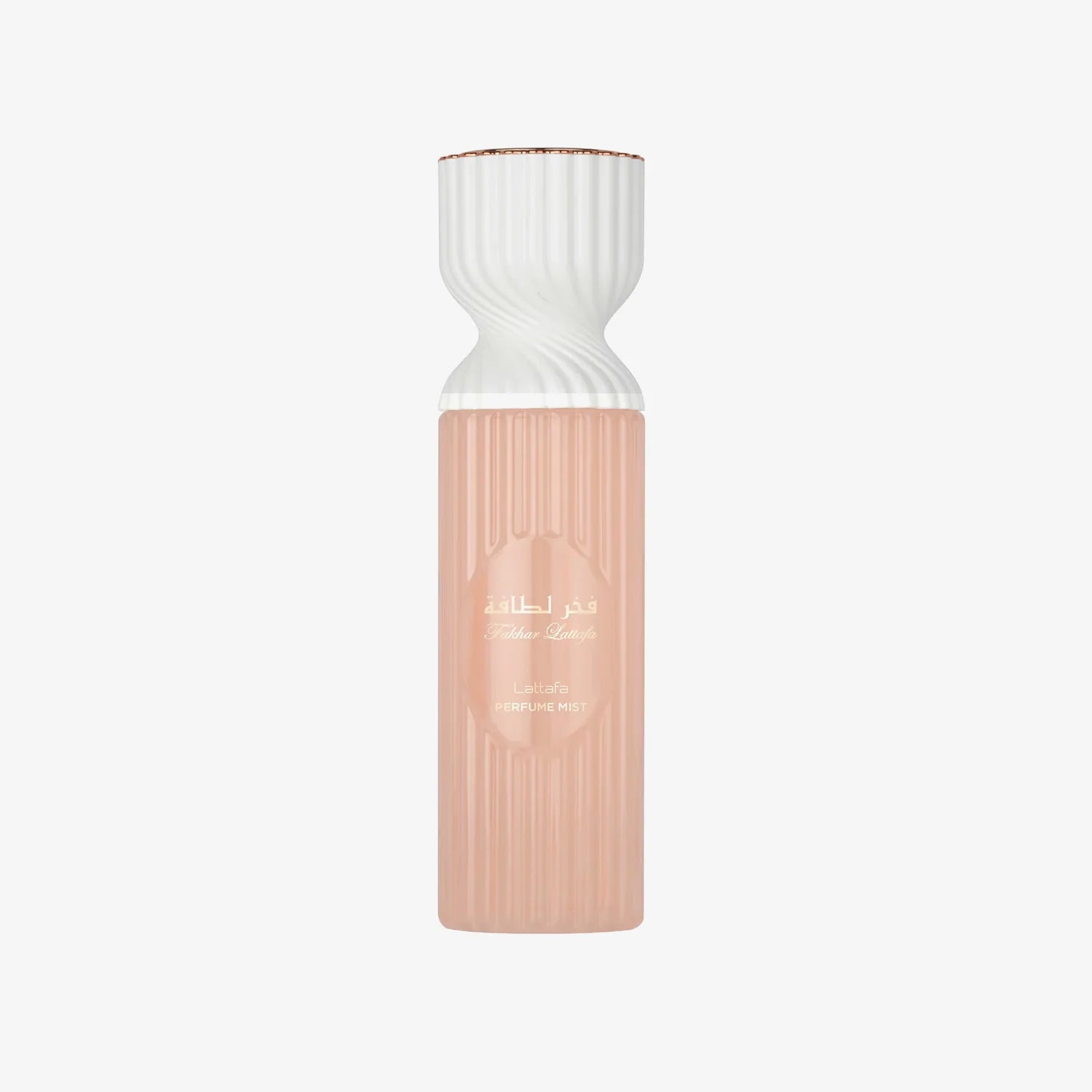 Lattafa/ Fakhar for Women Perfume Mist 250ml