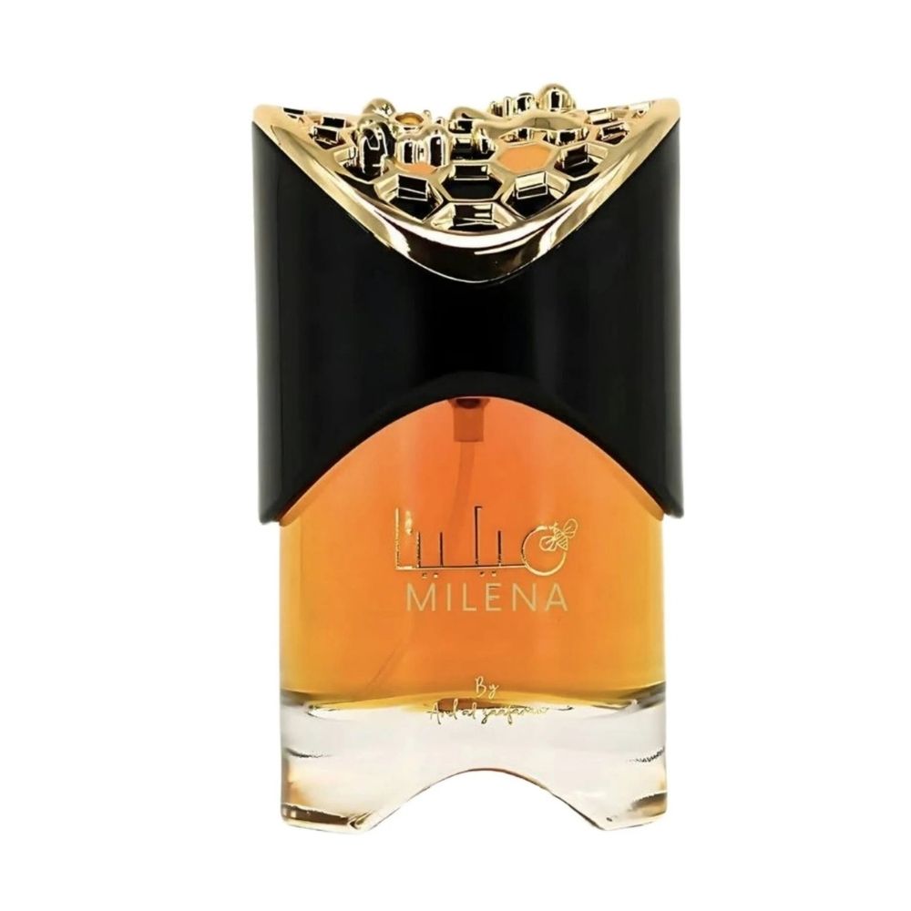 Ard Al Zaafaran Milena Eau de Parfum