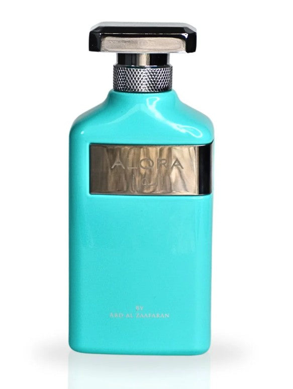 Ard Al Zaafaran/Alora EDP 100 ml