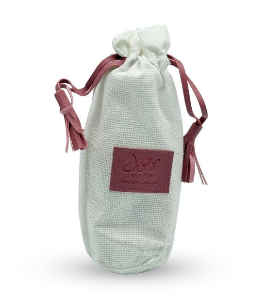 Ard Al Zaafaran/Mousuf Daisy EDP 100 ml