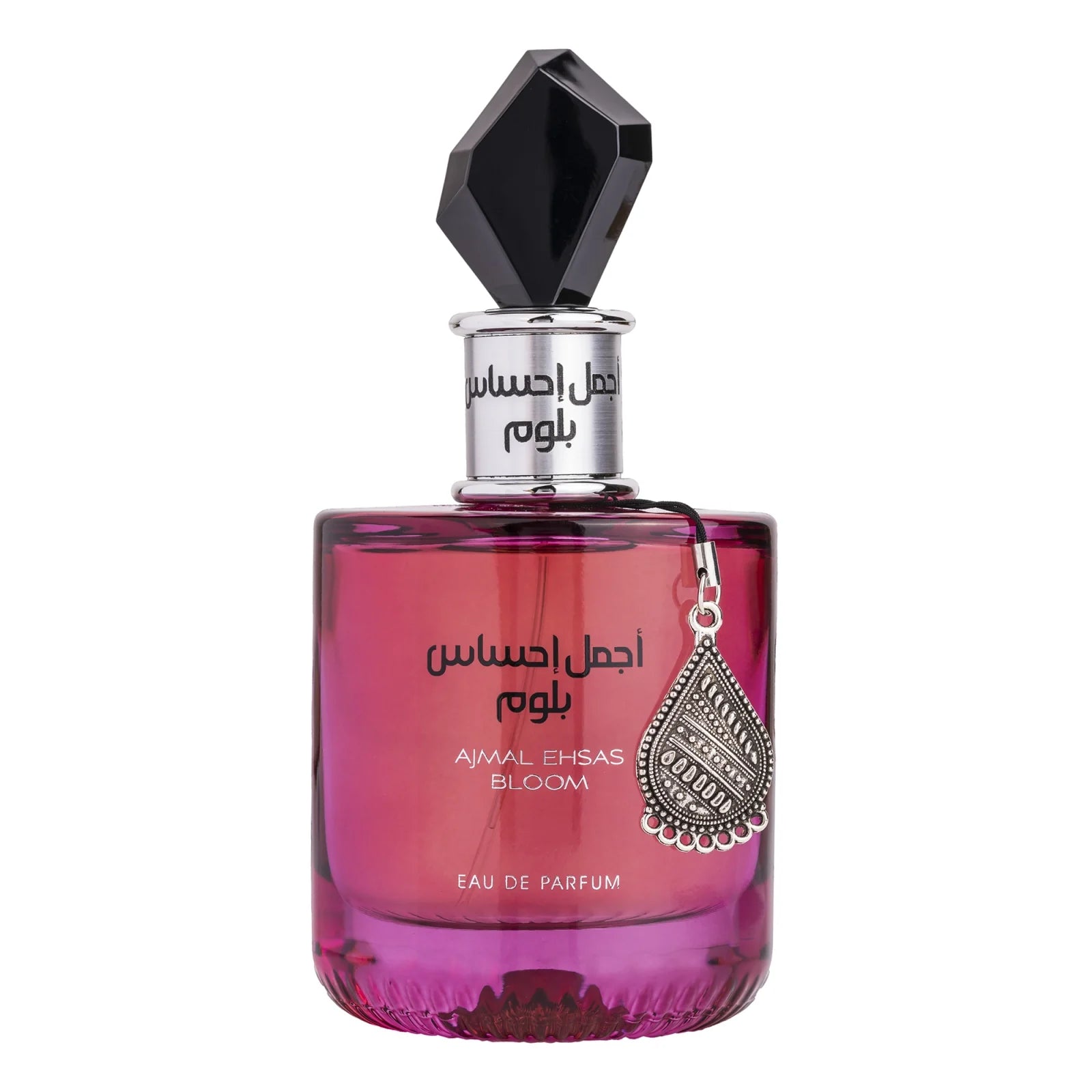 Ard Al Zaafaran Parfum Ajmal Ehsas Bloom Eau de Parfum 100ml