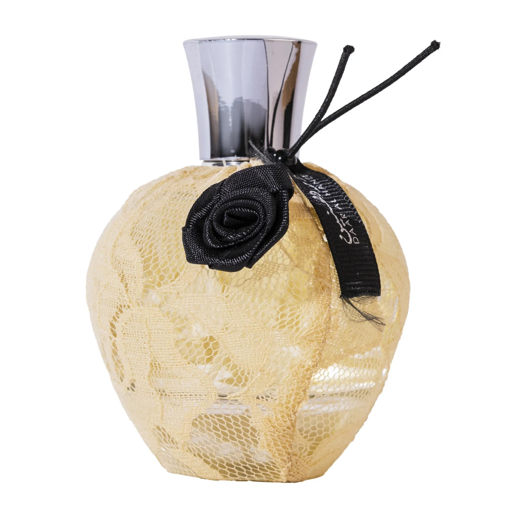 Ard Al Zaafaran Parfum Daar Al Haneen Eau de Parfum 100ml