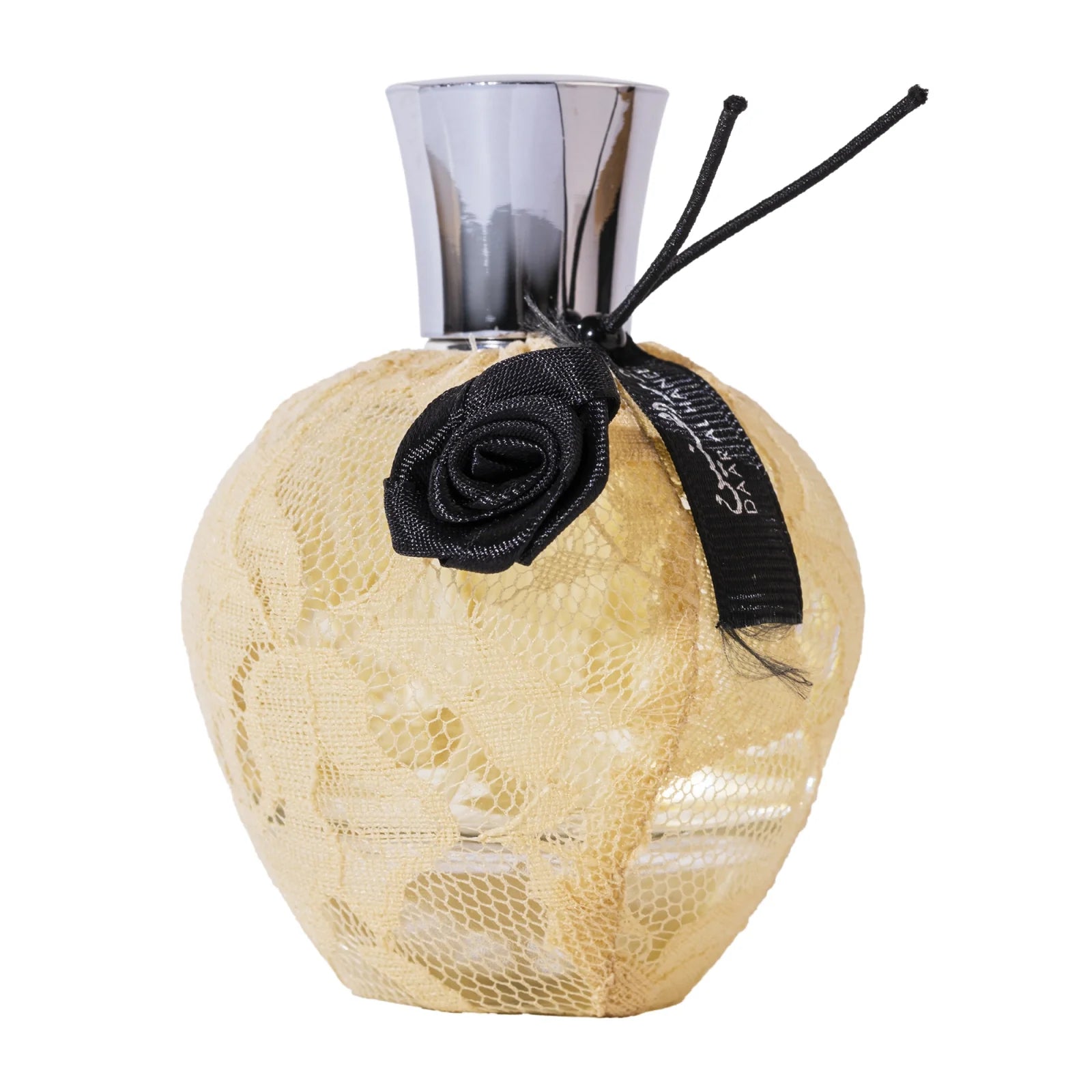 Ard Al Zaafaran Parfum Daar Al Haneen Eau de Parfum 100ml