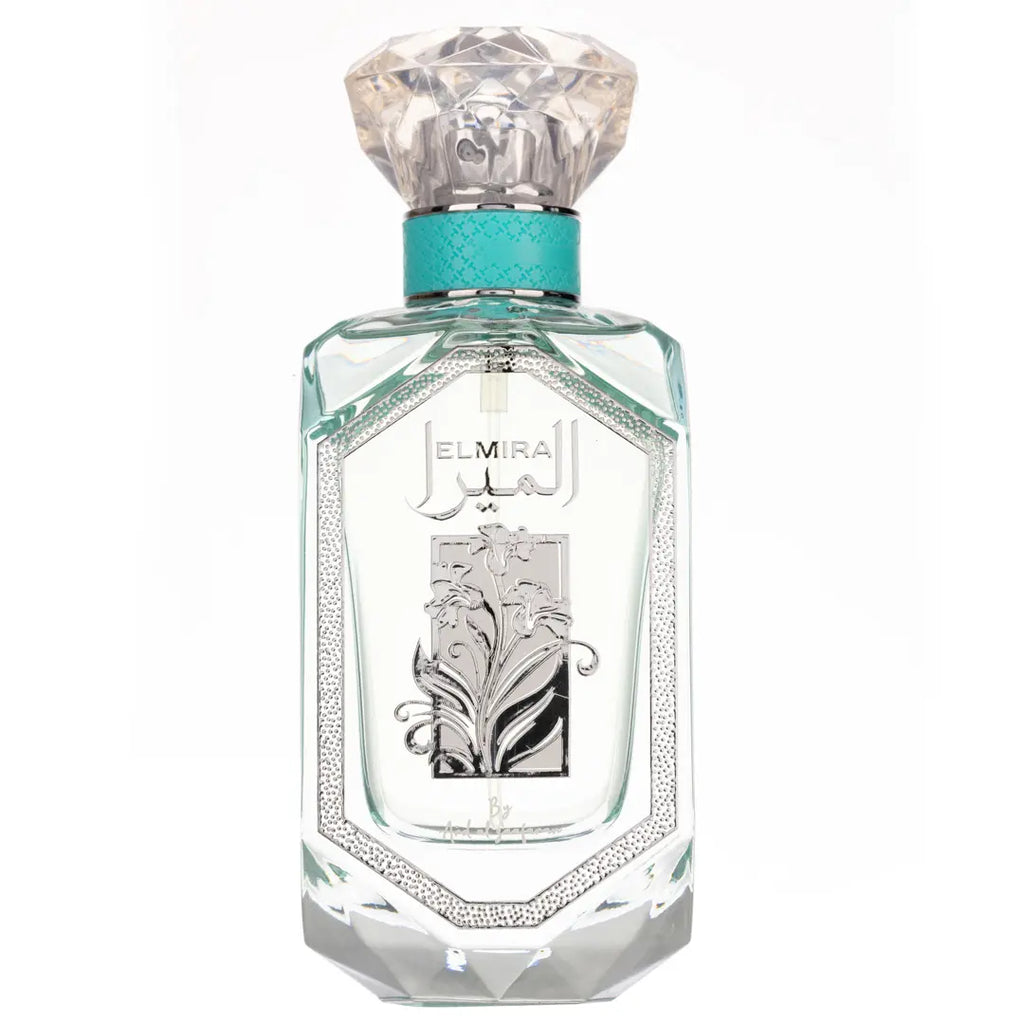 Ard Al Zaafaran Parfum Elmira Eau de Parfum 80ml