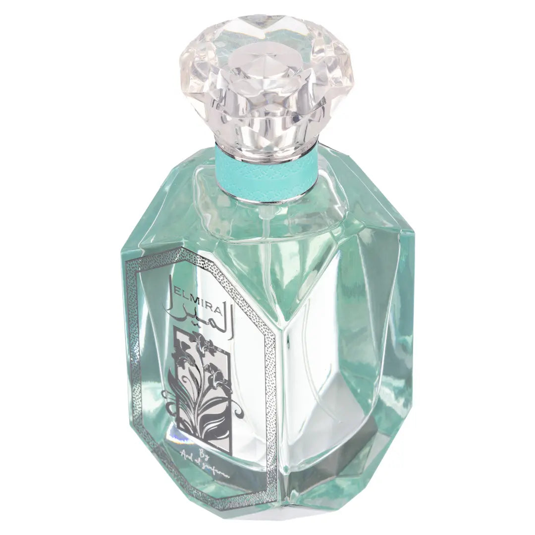 Ard Al Zaafaran Parfum Elmira Eau de Parfum 80ml 