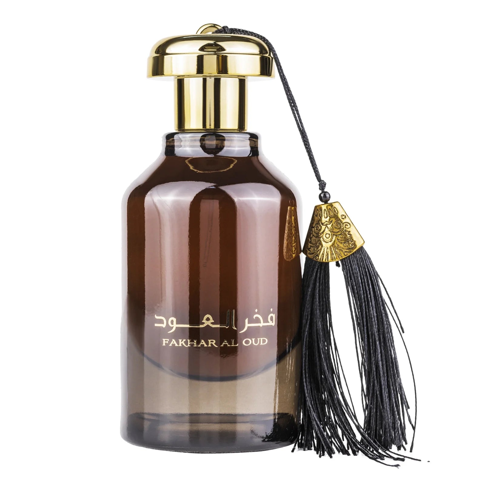 Ard Al Zaafaran Parfum Fakhar Al Oud 3