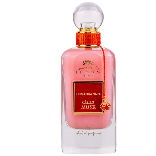 Ard Al Zaafaran Parfum Pomegranate Eau de Parfum 100 ml