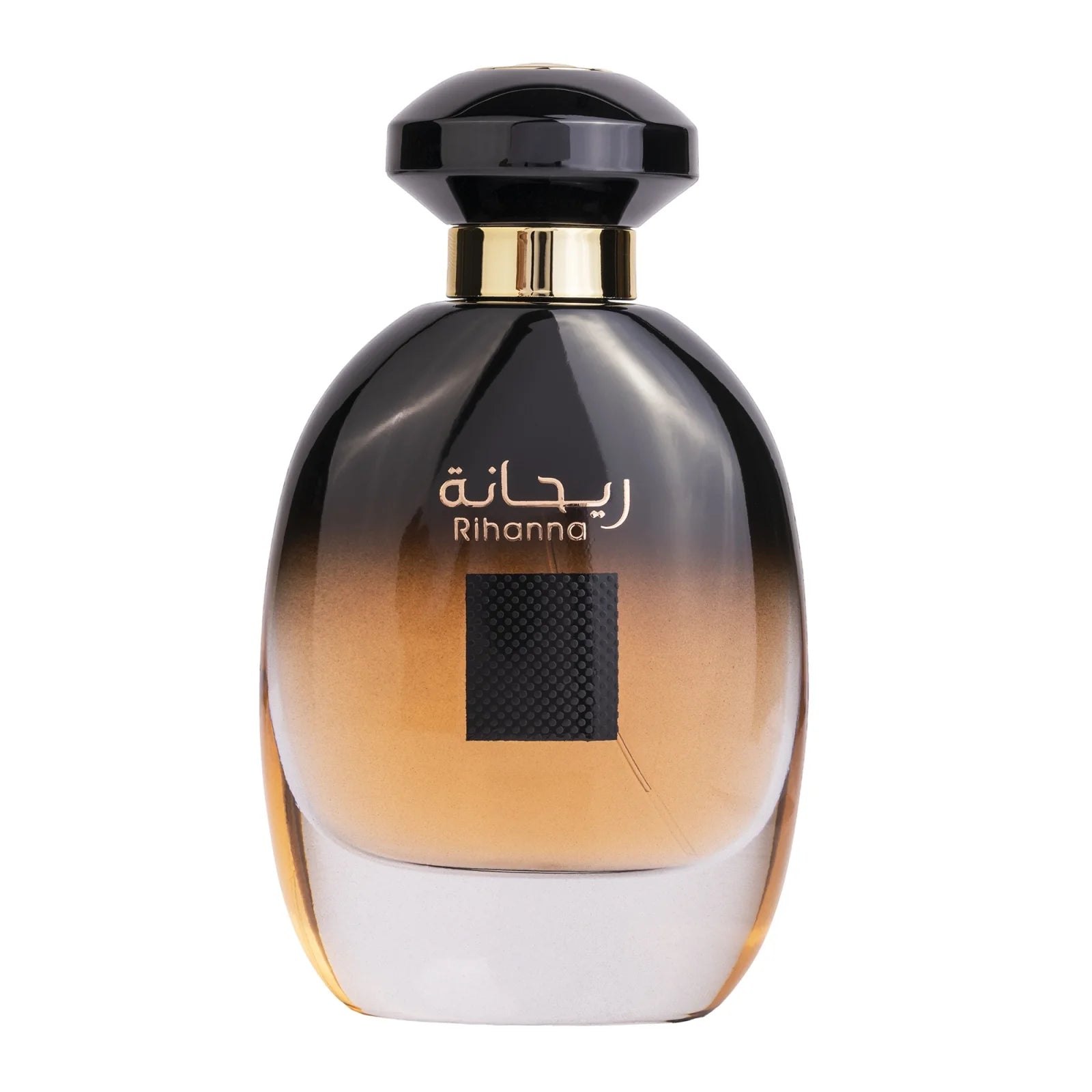 Ard Al Zaafaran Parfum Rihanna  Eau de Parfum 100ml