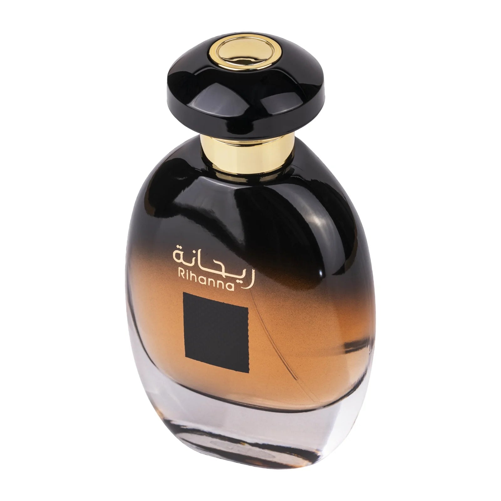 Ard Al Zaafaran Parfum Rihanna  Eau de Parfum 100ml 