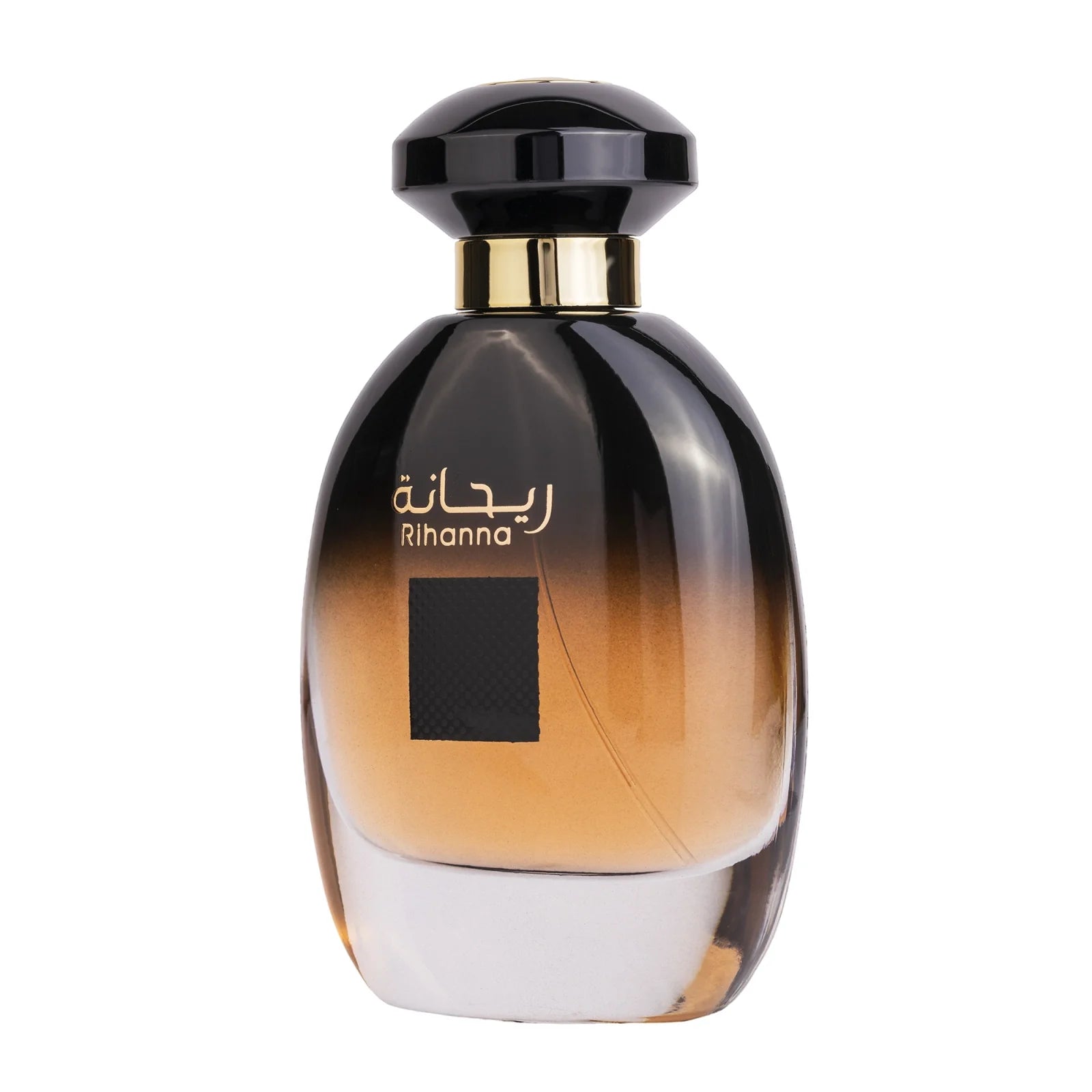 Ard Al Zaafaran Parfum Rihanna  Eau de Parfum 100ml