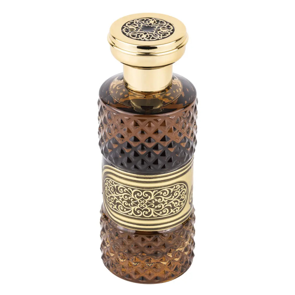 Ard Al Zaafaran Parfum Tafakhar  Eau de Parfum 100 ml 