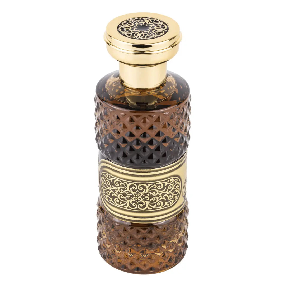 Ard Al Zaafaran Parfum Tafakhar  Eau de Parfum 100 ml 