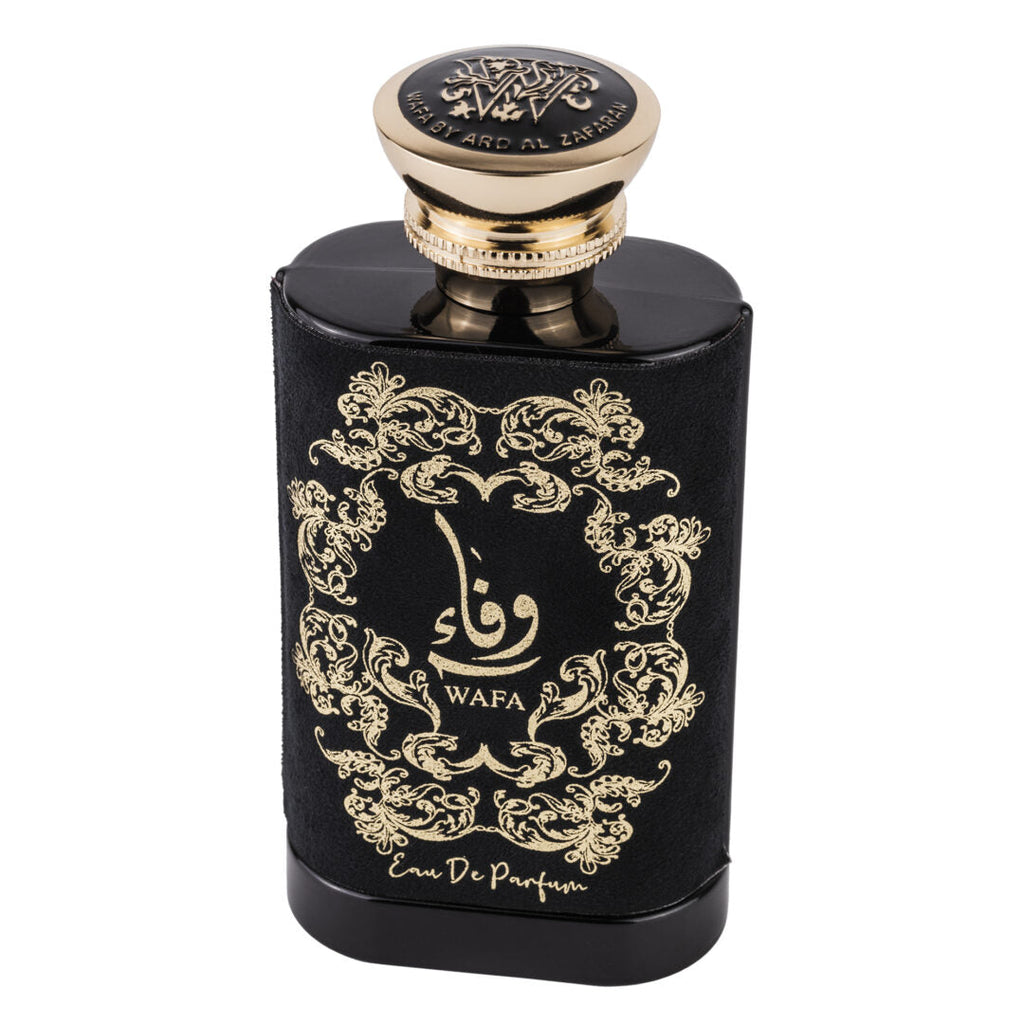 Ard Al Zaafaran Parfum Wafa Eau de Parfum 100ml 