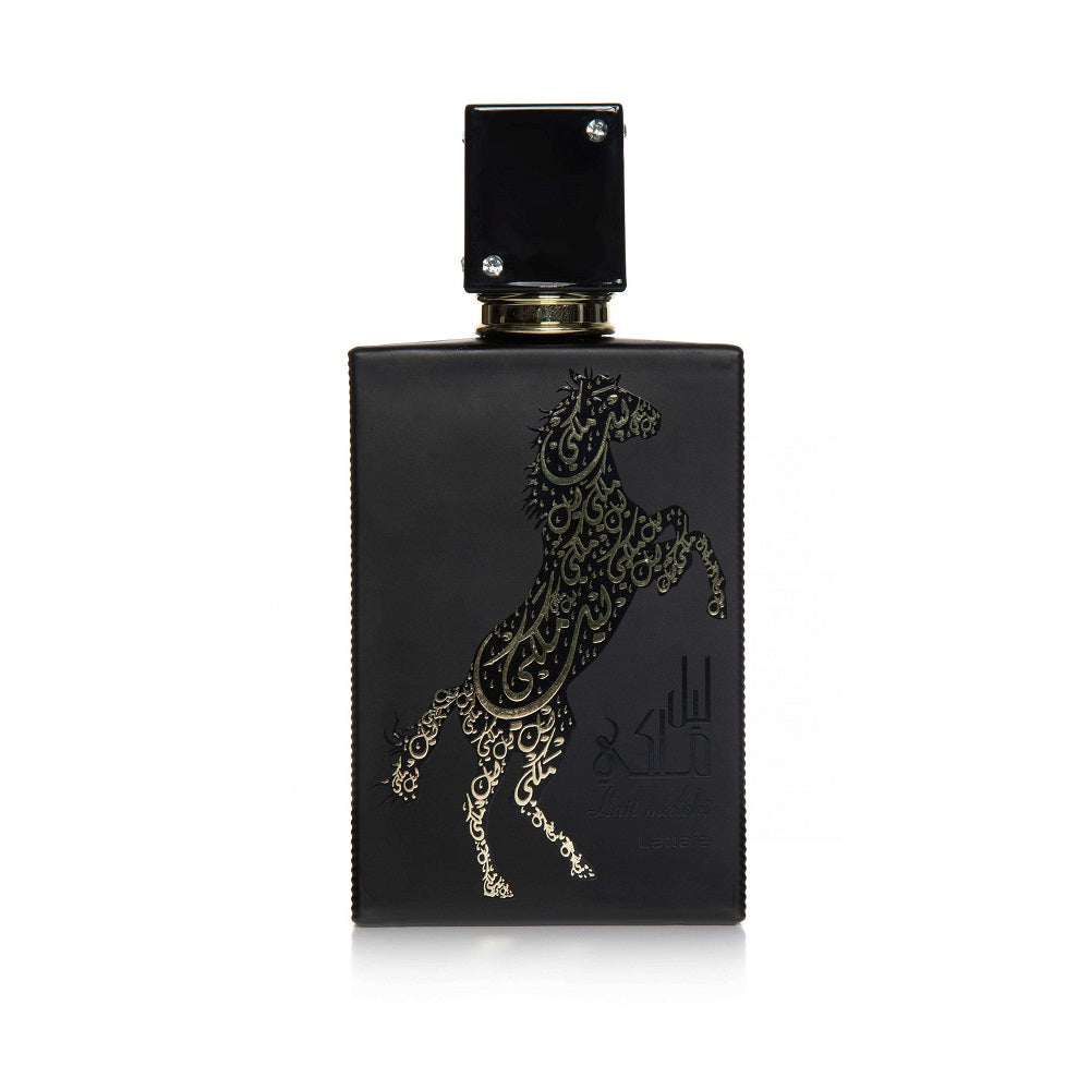 Lattafa/Lail Maleki EDP 30ml