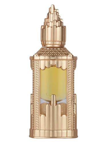 Lattafa/Abraaj Pure Concentrated Oil 20ml