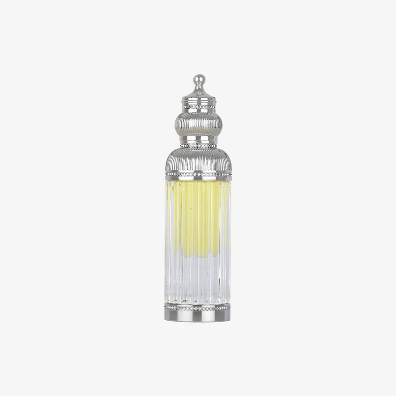 Lattafa/Haakem Pure Concentrated Oil 20ml