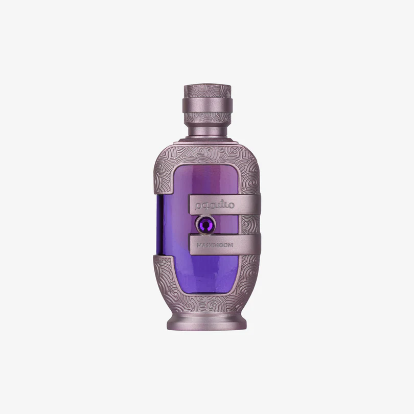 Lattafa/Mashmoom Pure Concentrated Oil 20ml