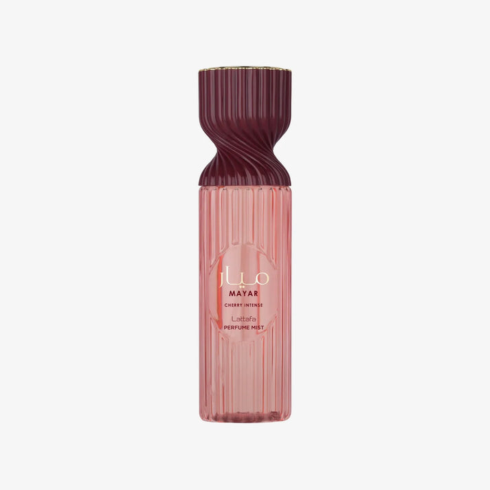 Lattafa/ Mayar Cherry Intense Perfume Mist 250ml