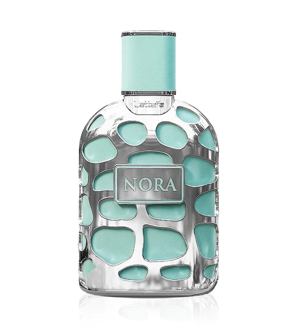 Lattafa Nora Eau de Parfum 100  ml