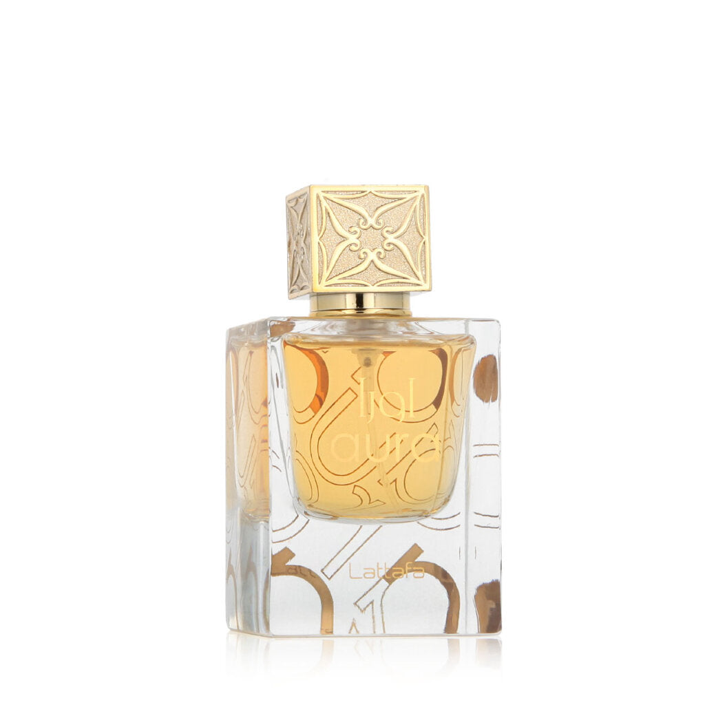 Lattafa Parfum Aura Eau de Parfum 60ml 