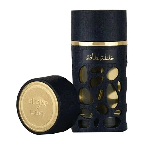 Lattafa Parfum Khalta Eau de Parfum 100ml 1