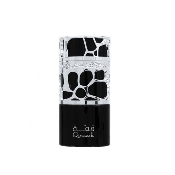 Lattafa Parfum Qimmah Man Eau de Parfum 100ml 