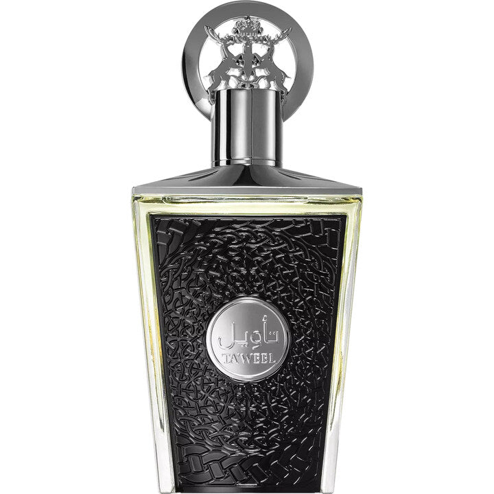 Lattafa Parfum Taweel Eau de Parfum 100ml 