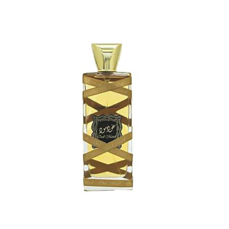 Lattafa Perfume Oud Mood Elixir Eau de Parfum 100ml 1