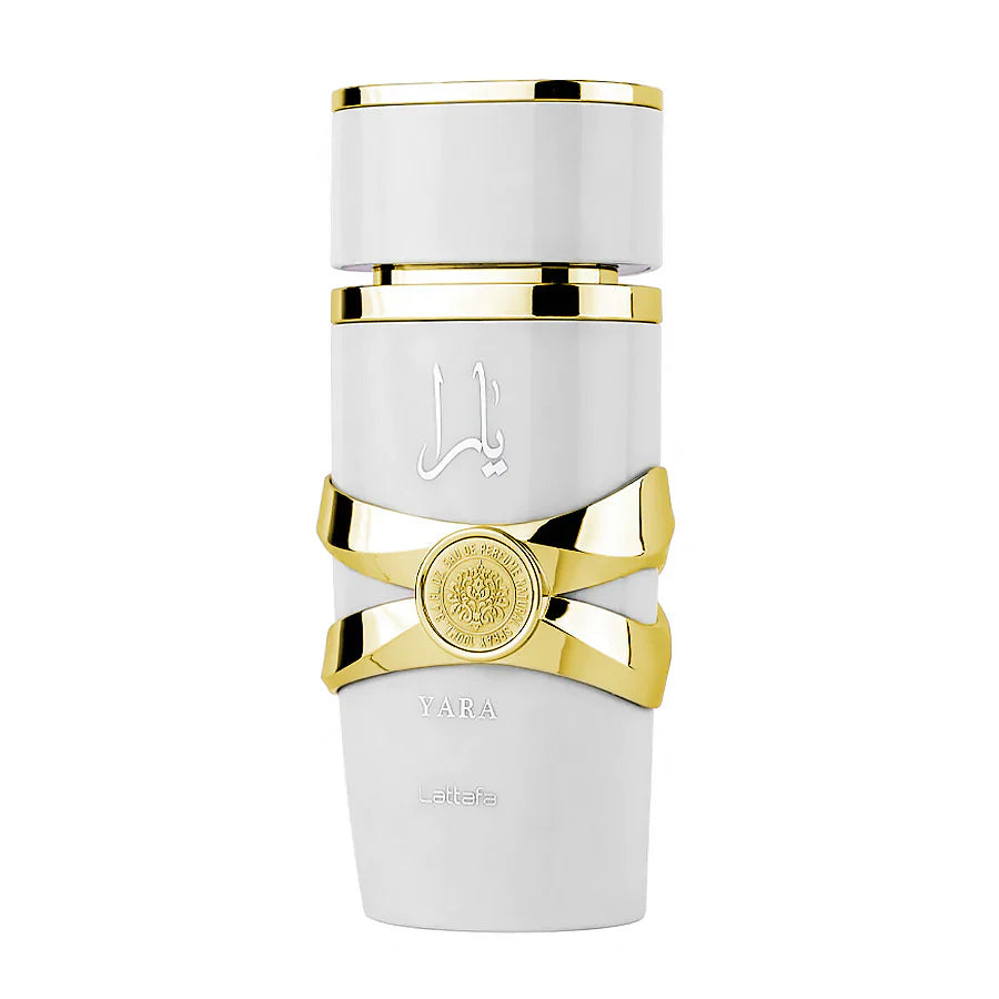 Lattafa Perfume Yara Moi Eau de Parfum 100ml 1