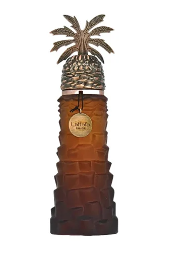 Lattafa Pride 20 ml Parfum Ajwaa Eau de Parfum 20ml