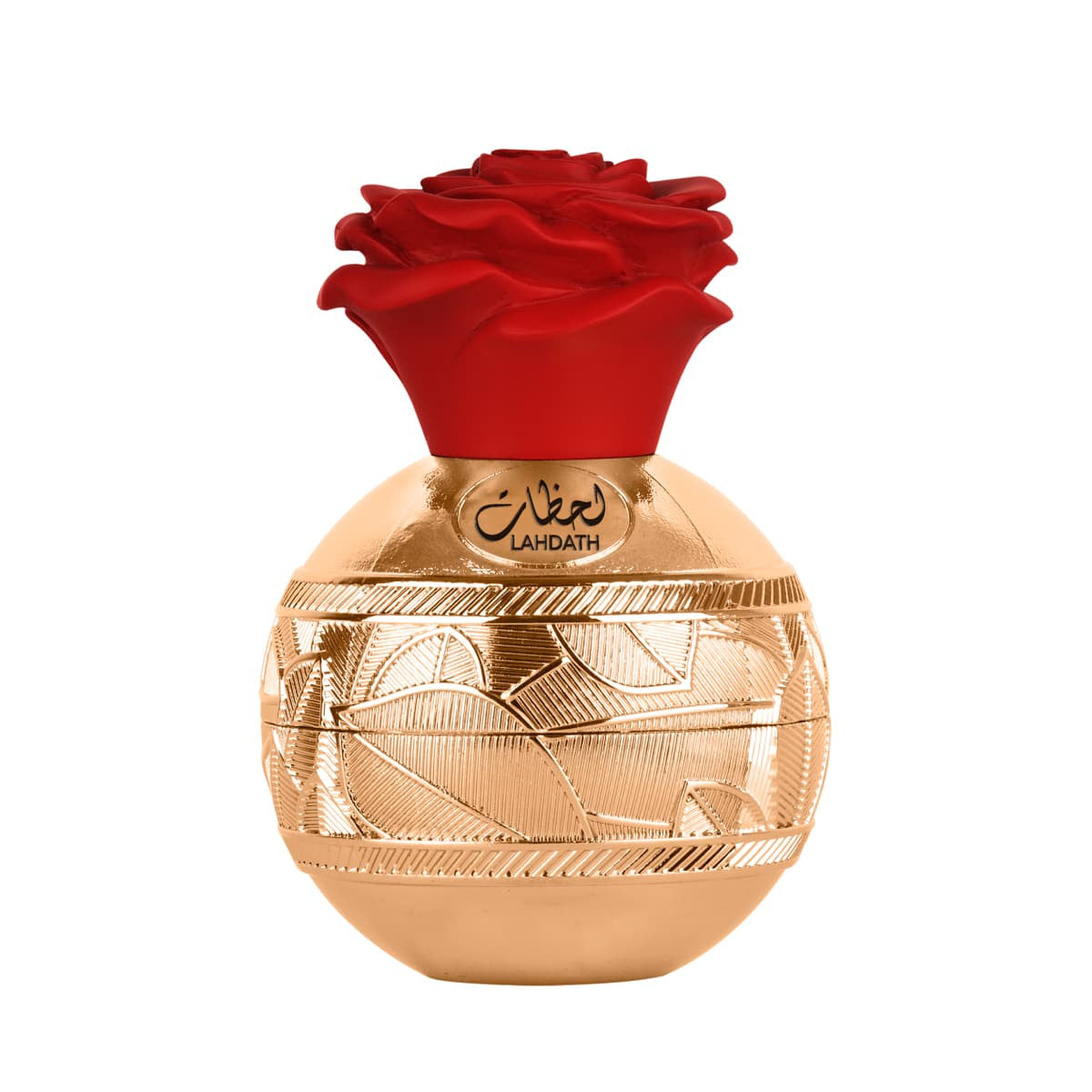 Lattafa Pride Parfum Lahdath Eau de Parfum 80ml 1