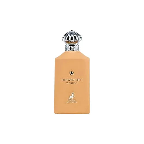 Maison Alhambra/Decadent Wonder EDP 100ml