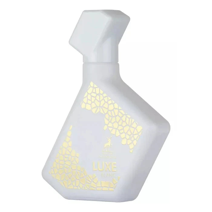 Maison Alhambra/Luxe Blanc EDP 100ml