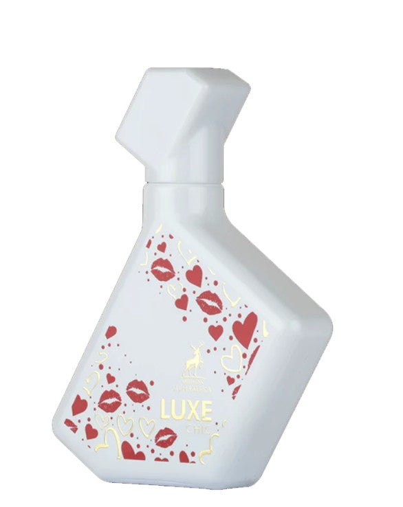 Maison Alhambra/Luxe Chic EDP 100 ml
