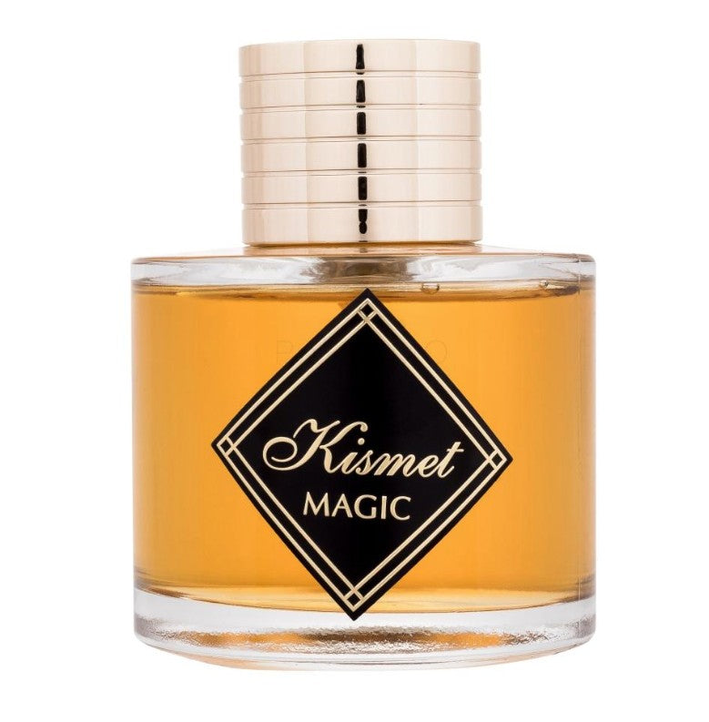 Maison Alhambra Parfum Kismet Magic