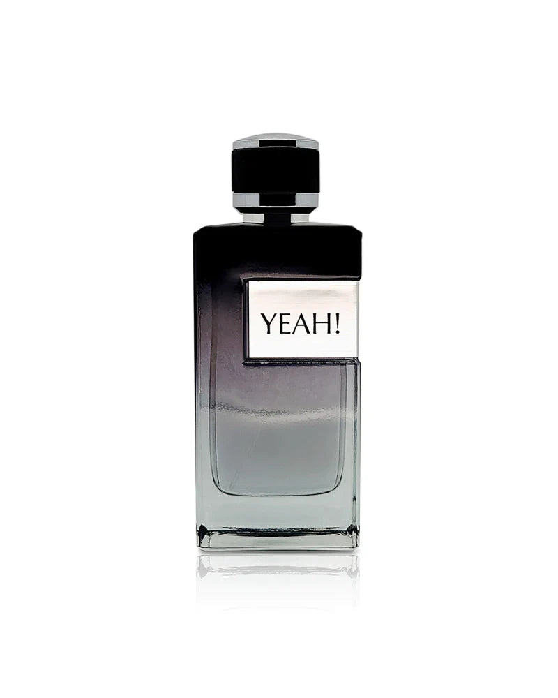 Maison Alhambra Parfum Yeah Eau de Parfum 100 ml 2