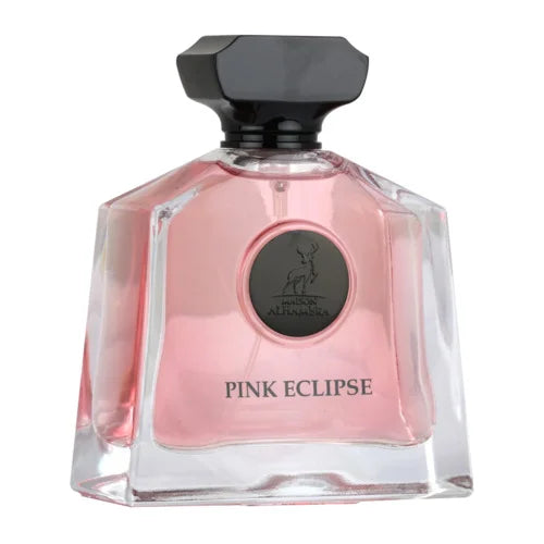 Maison Alhambra/Pink Eclipse EDP 100 ml