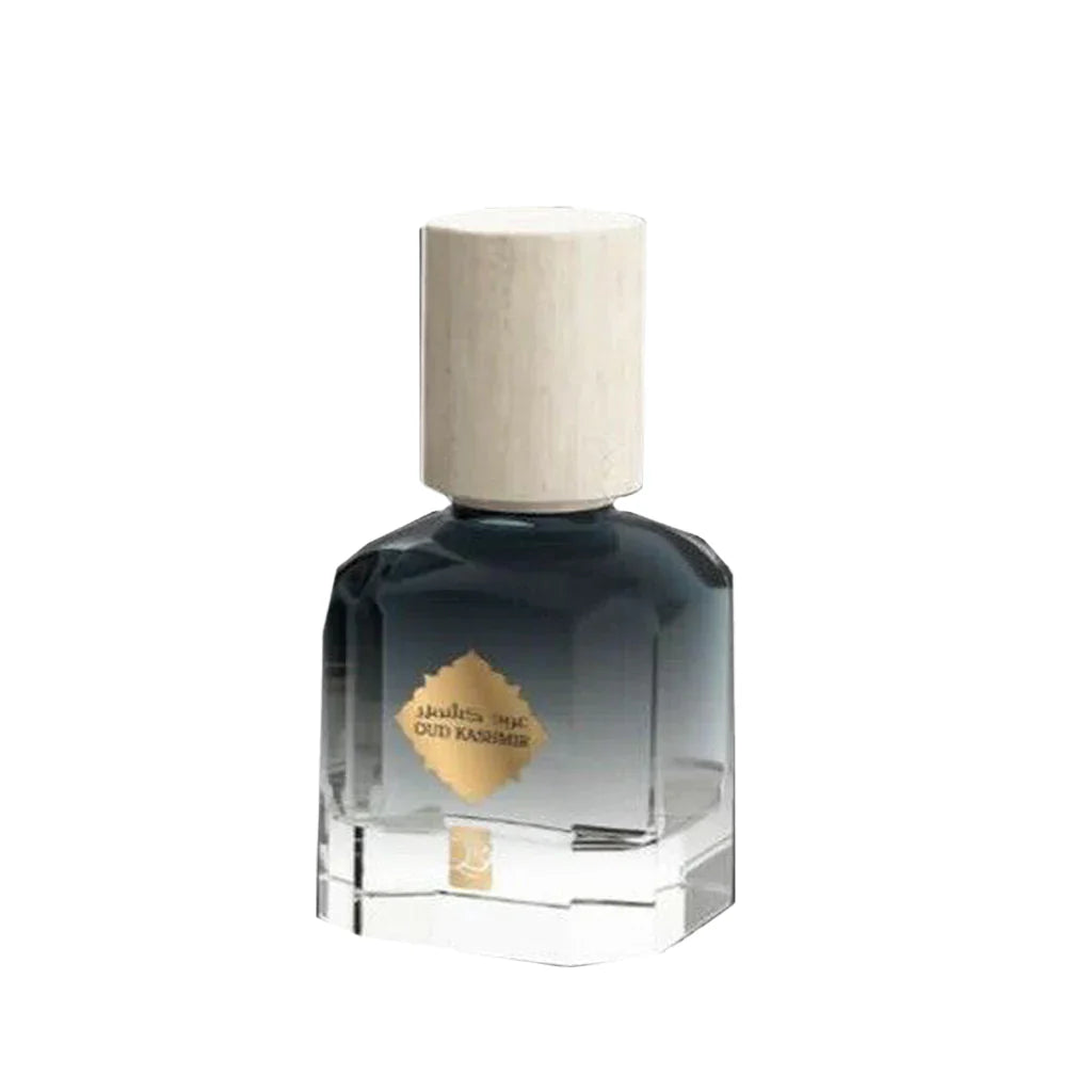 Maison Alhambra/My Oud Kashmir EDP 80ML
