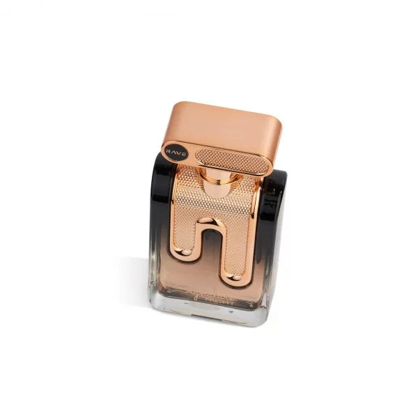 Rave Parfum Signature Night Eau de Parfum 100ml