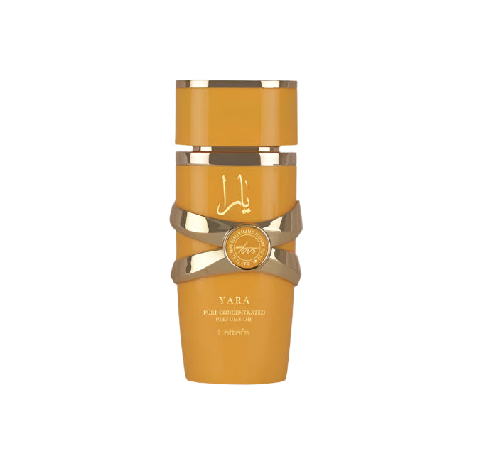 Yara Tous Concentrate Öl20 ml