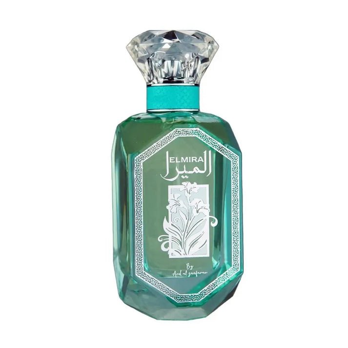 Ard Al Zaafaran/Elmira EDP 80ml - DubaiScent