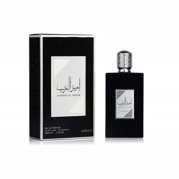 Asdaaf/Ameer Al Arab EDP 100ml - DubaiScent