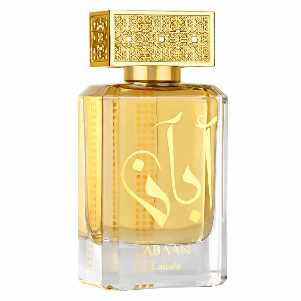 Lattafa Abaan EDP 100ml