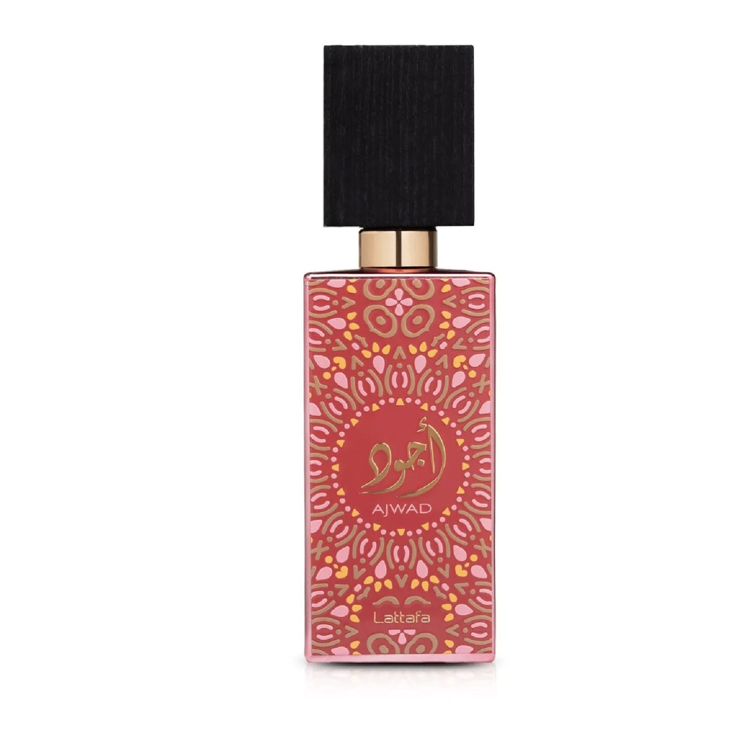 Lattafa Ajwad Pink to Pink EDP 60ml