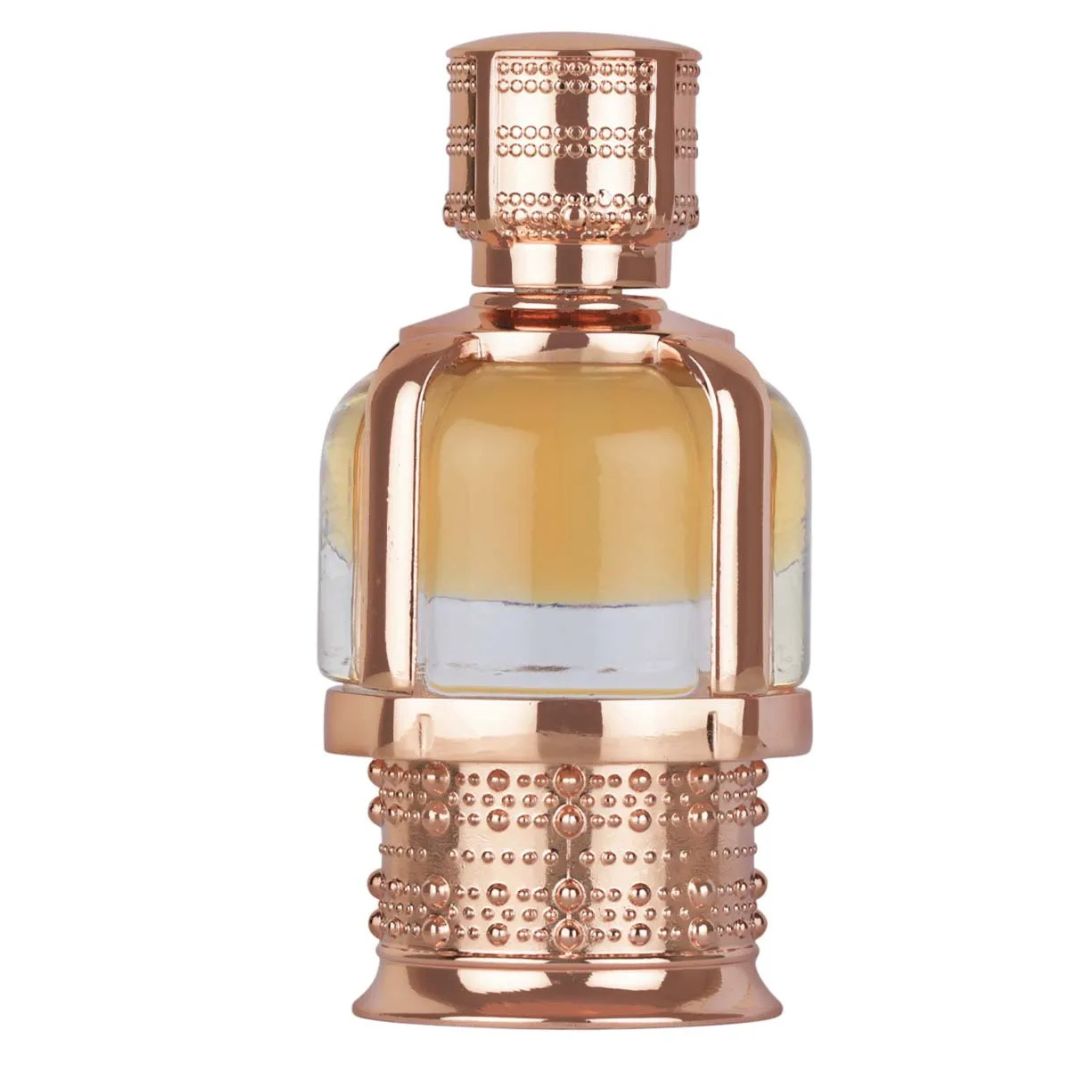 Lattafa Amoura Pure Concentrated Oil 20ml
